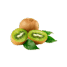 Kidney Beans