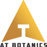 At botanics logo png 150x150