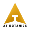 logo 100